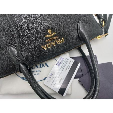 ֽŻ)Prada()  1BA111 ڷ ̳ žڵ Ʈ +Ʈ[ûֱõ] ̹5 - ̺ ߰ǰ